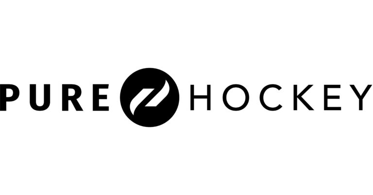 Pure Hockey Strengthens Commitment to Utah’s Growing Hockey Community With New Bountiful Store