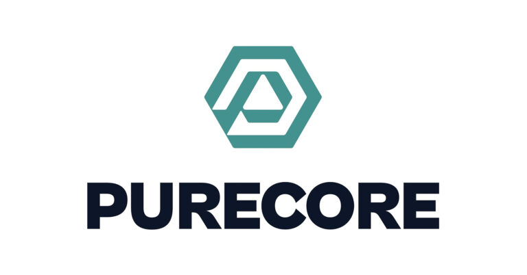 Purecore Signs Letter of Intent with Skyharbour to Option the Yurchison Uranium Property in Athabasca Basin Purecore Signs Letter of Intent with Skyharbour to Option the Yurchison Uranium Property in Athabasca Basin