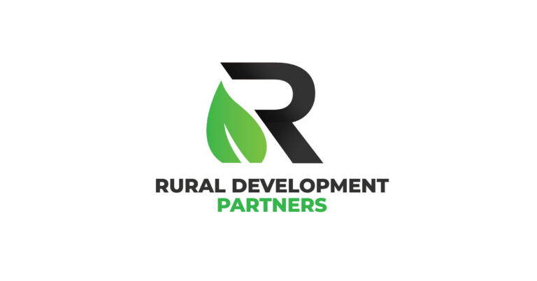RDP Partners with Carolina Structural Systems to Boost Jobs & Forestry in Virginia RDP Partners with Carolina Structural Systems to Boost Jobs & Forestry in Virginia