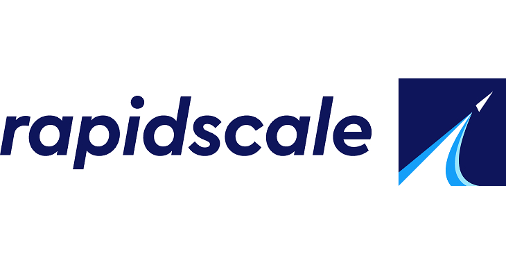 RapidScale Launches Infrastructure Intelligence Practice as Pricing Volatility Disrupts IT Planning and Operations