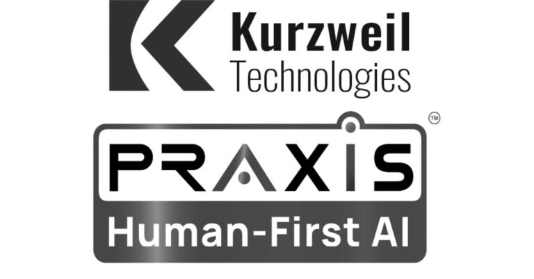 Ray Kurzweil Unveils RAI