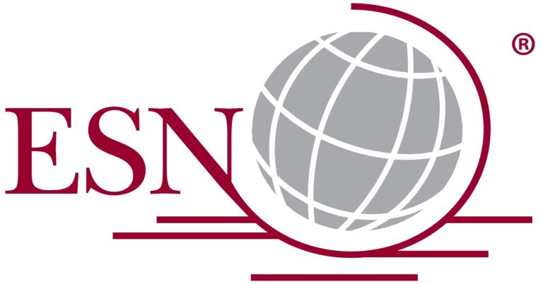 SDVOSB ESN Selected as Awardee on $250 Million Navy Logistics Information Technology Integration and Support (LIIS) CMDS Multiple Award Contract