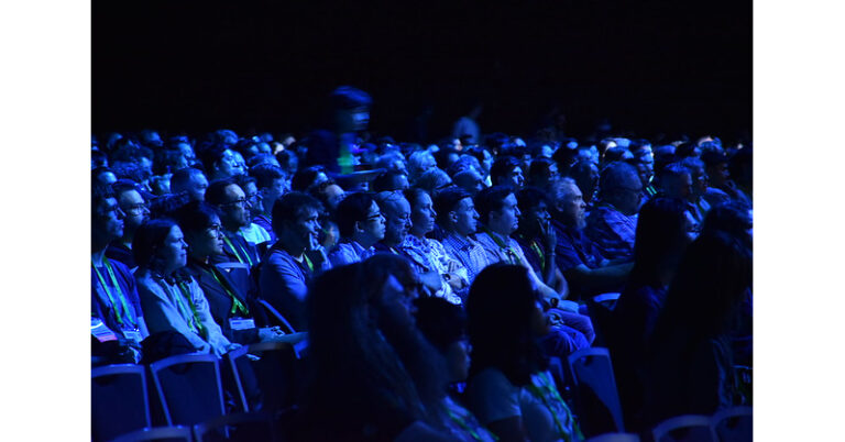 SIGGRAPH 2026 Announces Sponsored Keynote Presentations Showcasing the Future of Graphics, AI, and Simulation