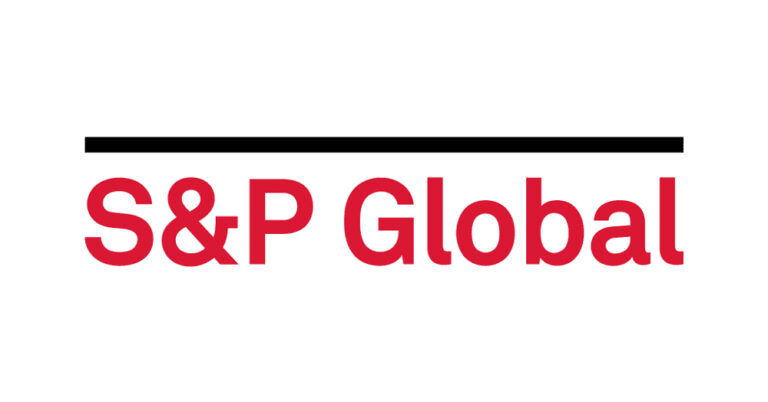 S&P Global Evolves Market Intelligence Operating Model to Accelerate Agentic Solutions, Platform Capabilities and Innovation; Announces Executive Leadership Changes