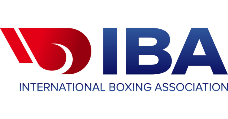 Salamov stops Suarez as Borshchev beats Brito at historic IBA Bare Knuckle US debut