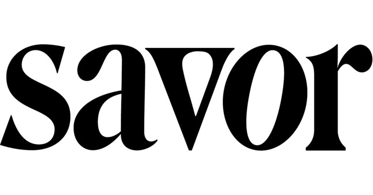 Savor and AAK to Jointly Develop Specialty Fat-Based Ingredients Savor and AAK to Jointly Develop Specialty Fat-Based Ingredients