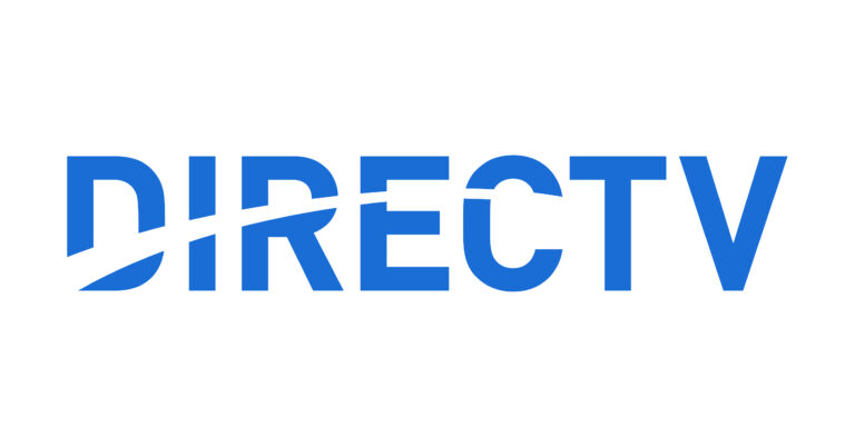 Scripps Local Broadcast Stations Return to DIRECTV