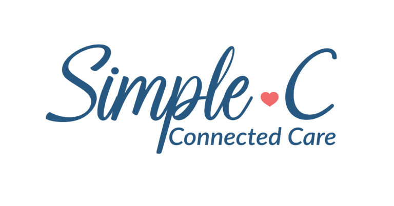SimpleC Brings Personalized Daily Support for Aging and Dementia Into the Home