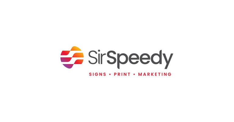 Sir Speedy Annual Convention Recognizes Top-Performing Franchises Across the Nation