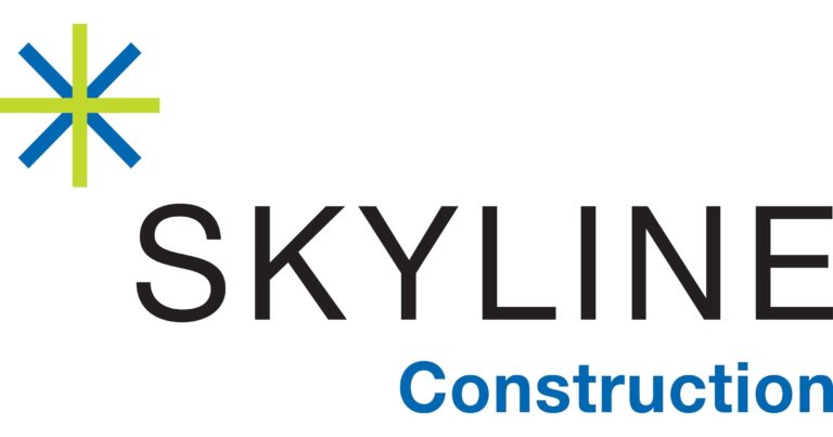 Skyline Construction Announces Strategic Leadership Promotions to Support Continued Growth
