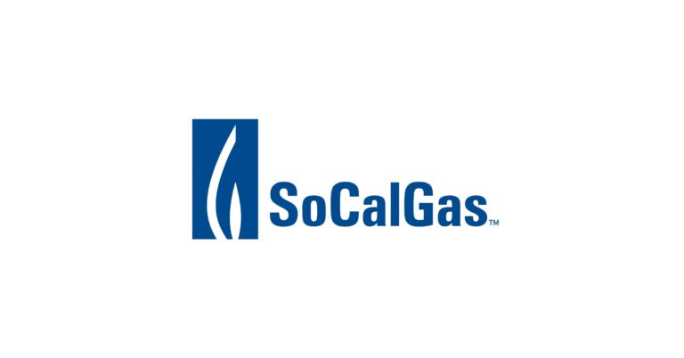 SoCalGas and U.S.VETS Honor Veterans with 250th Anniversary Fourth of July Celebration