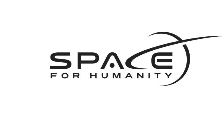 Space for Humanity’s “Take Off in Zero-G” to Inspire the Next Generation of Global Space Communicators