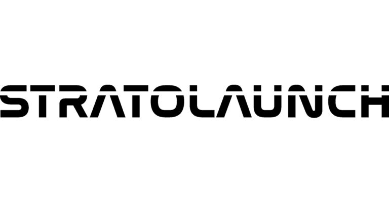 Stratolaunch Named to Future Union’s Inaugural All-World Defense 300 List