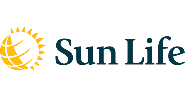 Sun Life Appoints Katherine Lee to Board of Directors