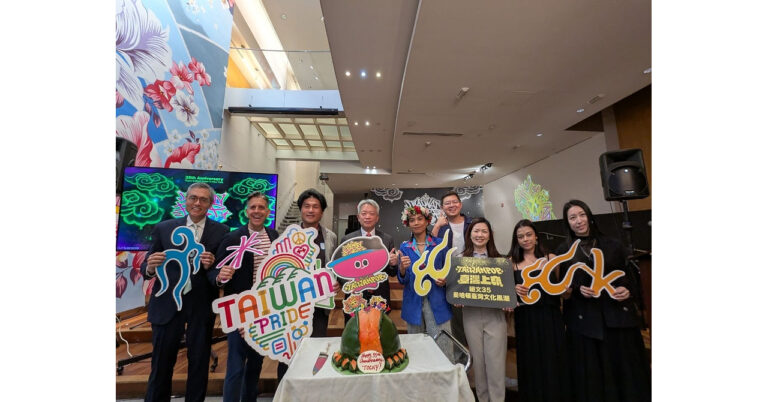 TCCNY Marks 35th Anniversary with Cultural Reception in New York