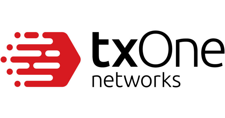 TXOne Networks Creates Industry Initiative to Address the Next Challenge in OT Security: Turning Findings into Action