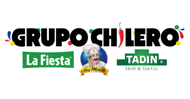 Tadin Herb and Tea Co. Becomes Part of Grupo Chilero, Bringing Together Three Category-Leading Hispanic Brands