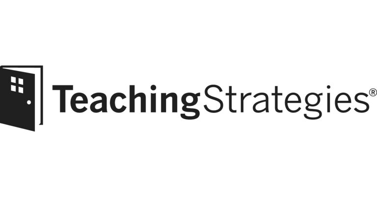 Teaching Strategies Earns Two CODiE Awards for Innovation in Early Childhood Education