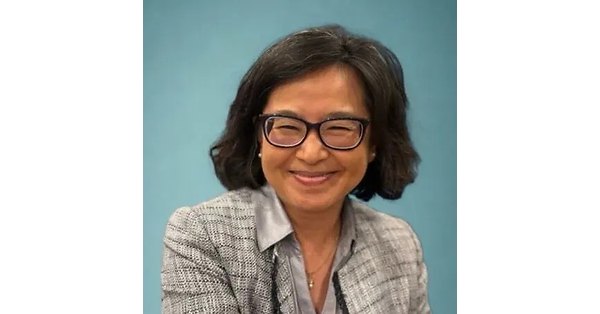 The Inner Circle acknowledges Amy F Su, PMP as a Pinnacle Professional of The Year. The Inner Circle acknowledges Amy F Su, PMP as a Pinnacle Professional of The Year.