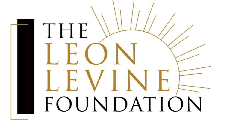 The Leon Levine Foundation Awards $2.8 Million to Expand Maternal Healthcare Access in North Carolina’s Maternity Care Deserts