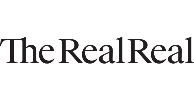The RealReal Announces Timing of Its Second Quarter 2026 Earnings Conference Call