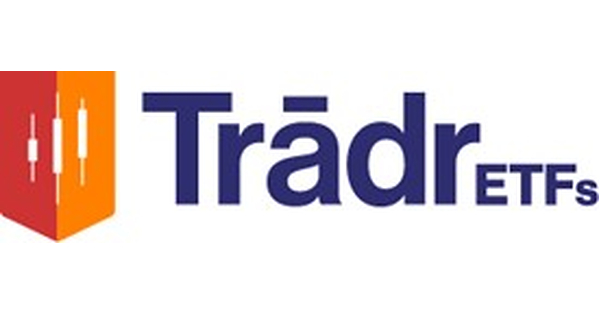 Tradr’s Leveraged ETFs on SK hynix Set to Open Trading Tuesday