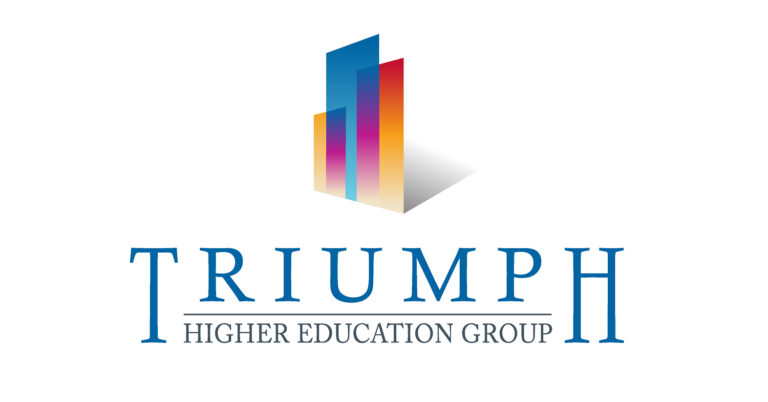 Triumph Higher Education Group adquiere el Instituto Culinario de Barcelona