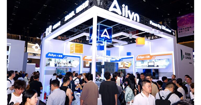 Unifying Intelligence Across Every Device