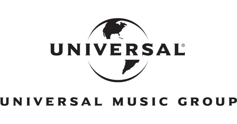 Universal Music Group N.V. Reports Financial Results for the Second Quarter and Half Year Ended June 30, 2026