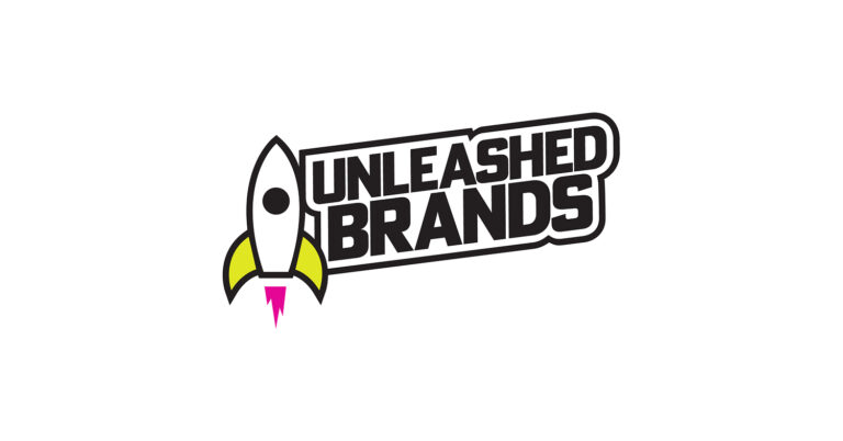 Unleashed Brands Reports Strong First Half of 2026 with 73 Franchise Agreements Across Seven Brands