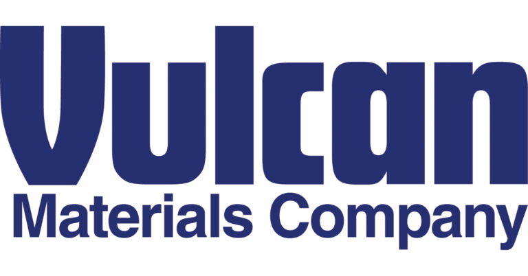 VULCAN DECLARES QUARTERLY DIVIDEND ON COMMON STOCK VULCAN DECLARES QUARTERLY DIVIDEND ON COMMON STOCK