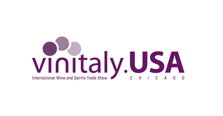 Veronafiere-Vinitaly Presents the Third Edition of Vinitaly.USA in New York on the Occasion of the Amerigo Vespucci World Tour