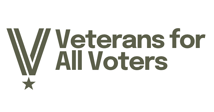 Veterans Step Into Texas Open-Primary Lawsuit to Defend Voters’ Freedom to Participate