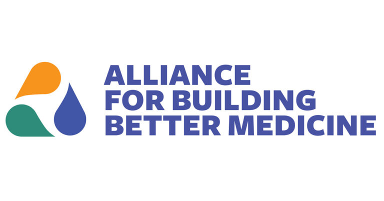 Virginia’s Advanced Pharmaceutical Manufacturing Tech Hub Secures Federal Investment to Launch End-to-End Commercialization Project