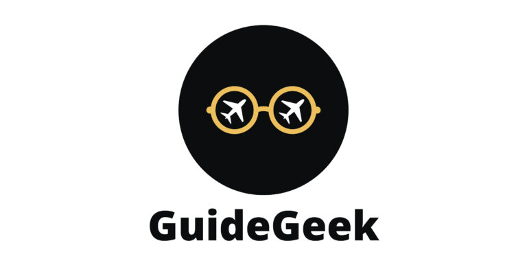 Visit Baltimore and GuideGeek Launch “Chessie,” an AI Travel Assistant for Charm City