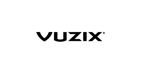 Vuzix Schedules Conference Call to Discuss Second Quarter 2026 Financial Results and Business Update