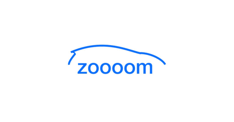 With the Launch of Next-Gen Vehicle Reports, Zoooom Breaks the Car History Monopoly and Stops the $40+ Consumer ‘Rip-Off’