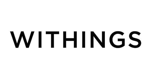Withings Launches Withings Medical, Bringing Clinical Care to Medicare-Eligible Patients Under CMS’s New ACCESS Model