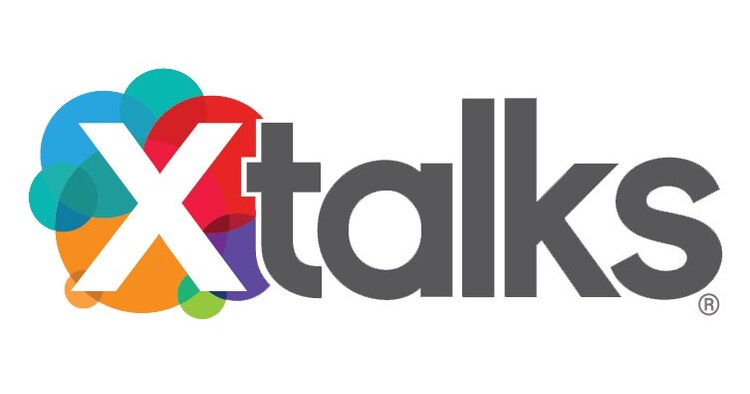 Xtalks Announces its Life Science Webinar Calendar for July 2026