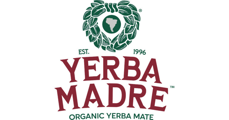 Yerba Madre designa a Steve Lesnard como director ejecutivo
