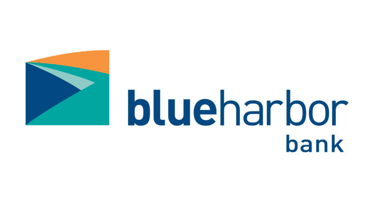 blueharbor bank Reports Second Quarter 2026 Net Income