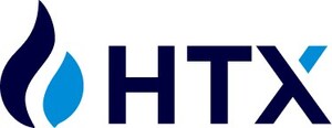 Breaking Traditional Financial Barriers: HTX Launches U.S. Stock Futures TradFi Trading Contest with a Massive 50,000 USDT Prize Pool