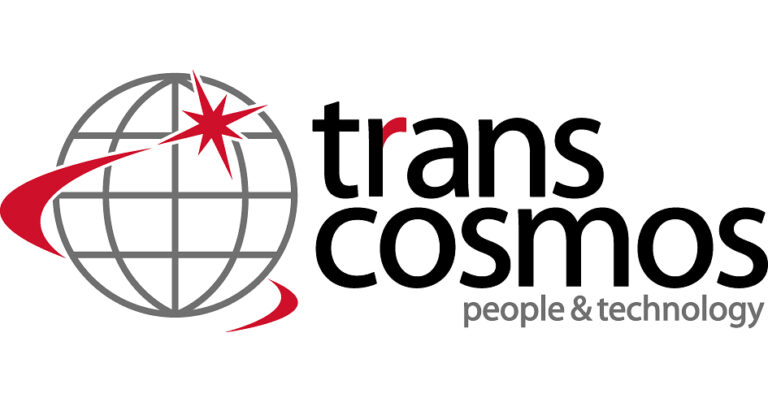 transcosmos was again selected for inclusion in the FTSE Blossom Japan Index and FTSE Blossom Japan Sector Relative Index