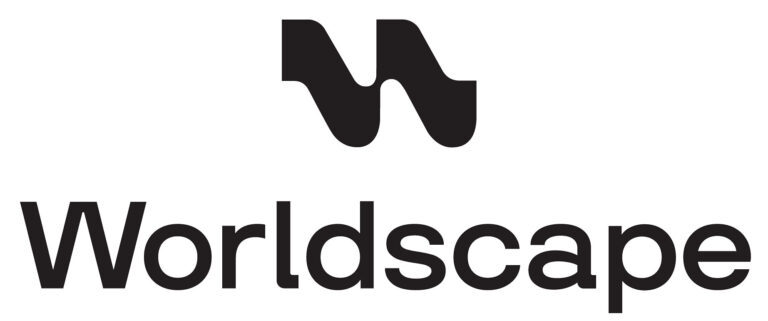 /C O R R E C T I O N — Worldscape/