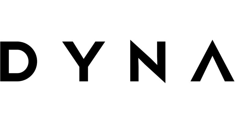 /C O R R E C T I O N — DYNA Robotics/