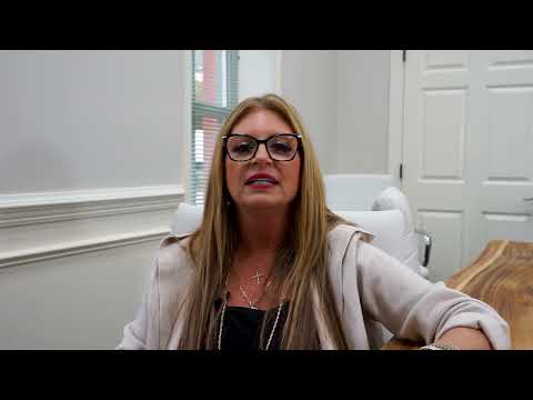 Spokesperson - Florida Insurance Agency