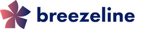/C O R R E C T I O N — Breezeline/