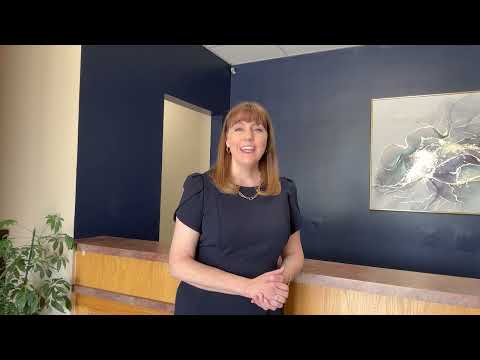 Kimberly Furrh - Certified Public Accountant, Furrh & Associates PC