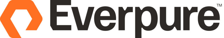 /C O R R E C T I O N — Everpure/