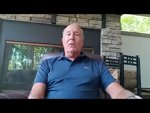 Todd Putzig - President, Assisting Angels Senior Care